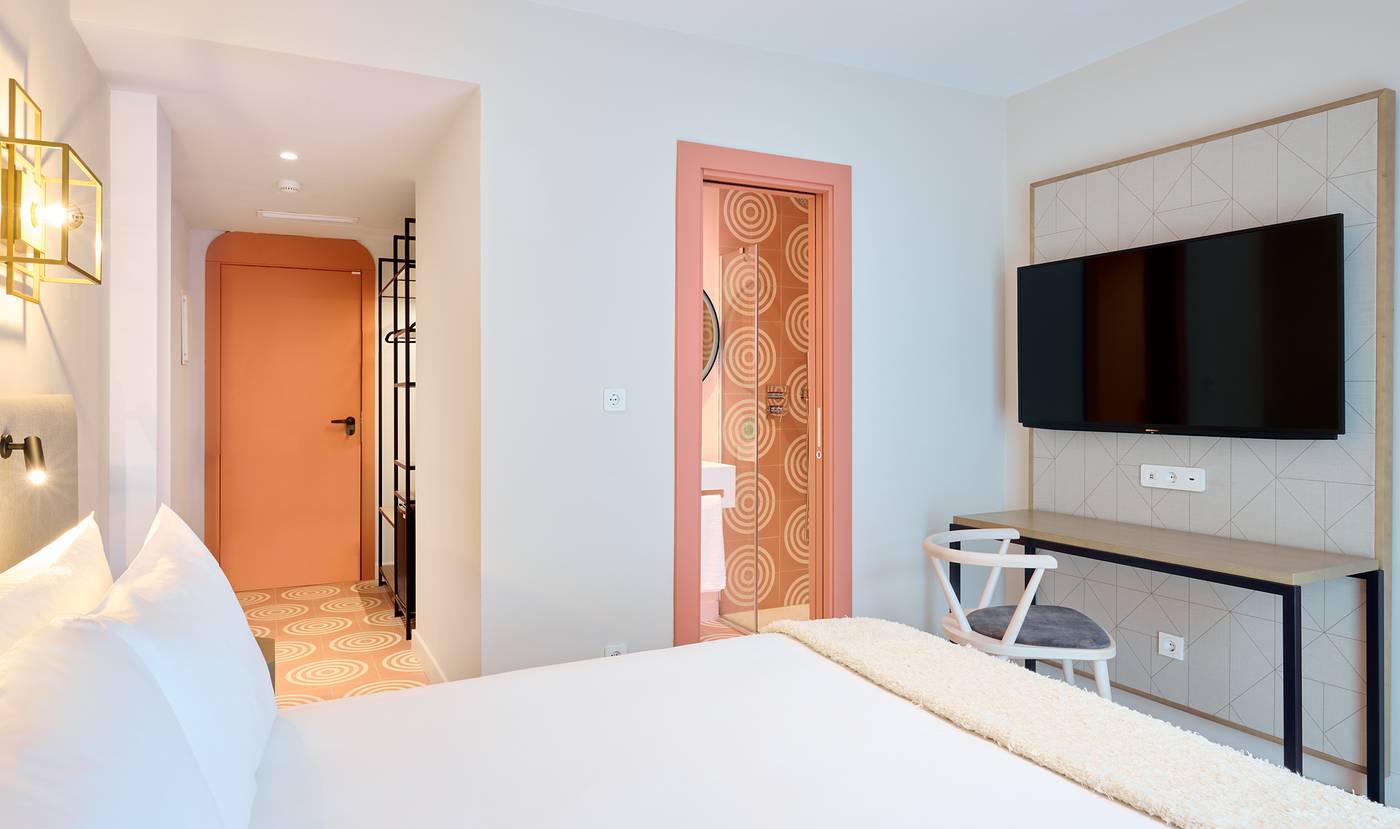 room image 4