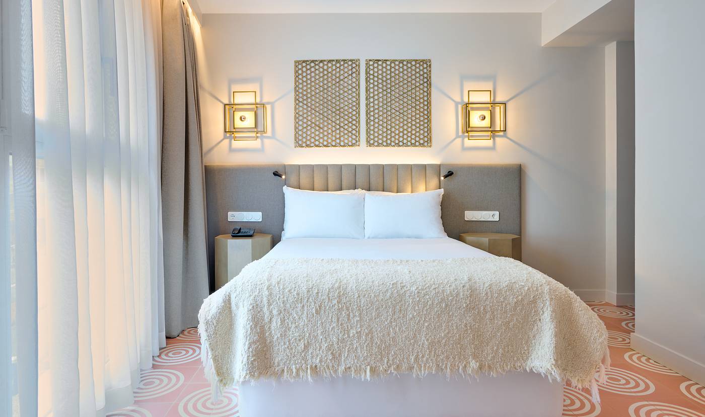room image 5