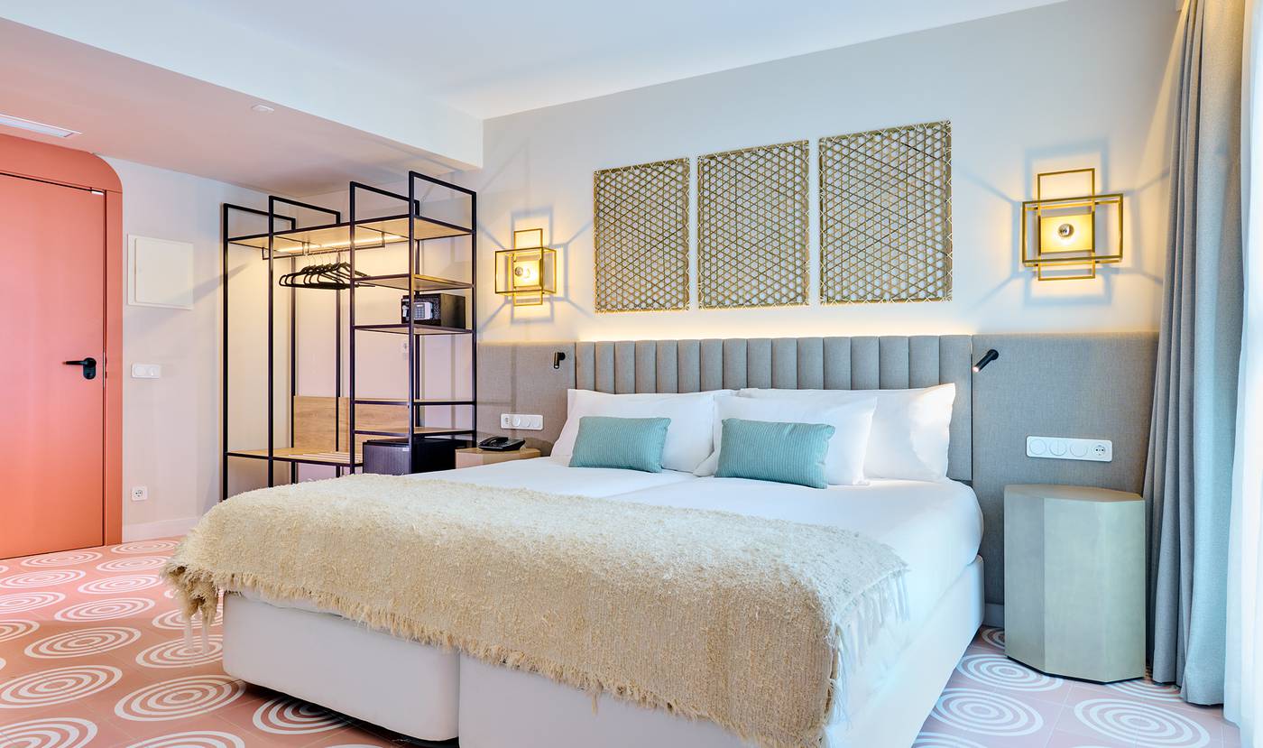 room image 1