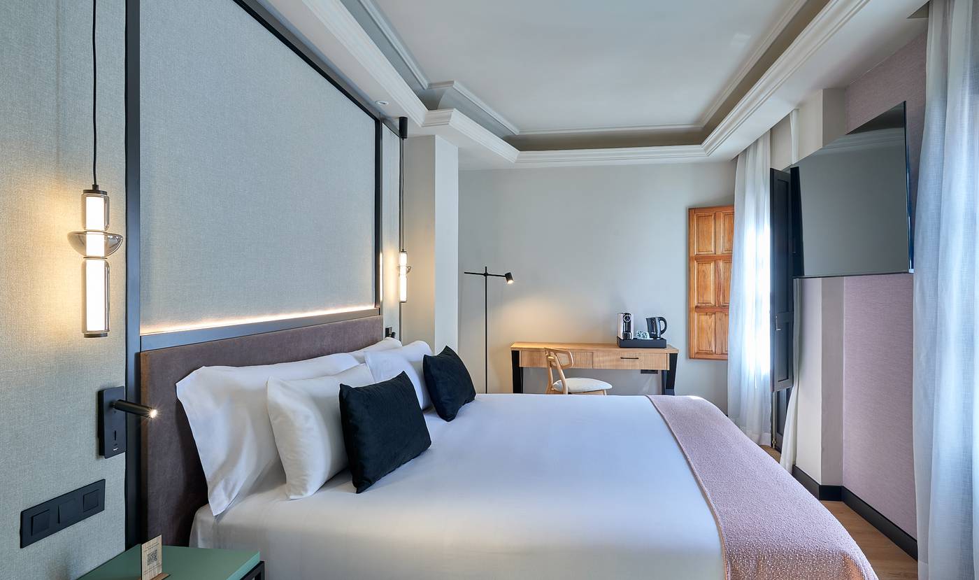 room image 3