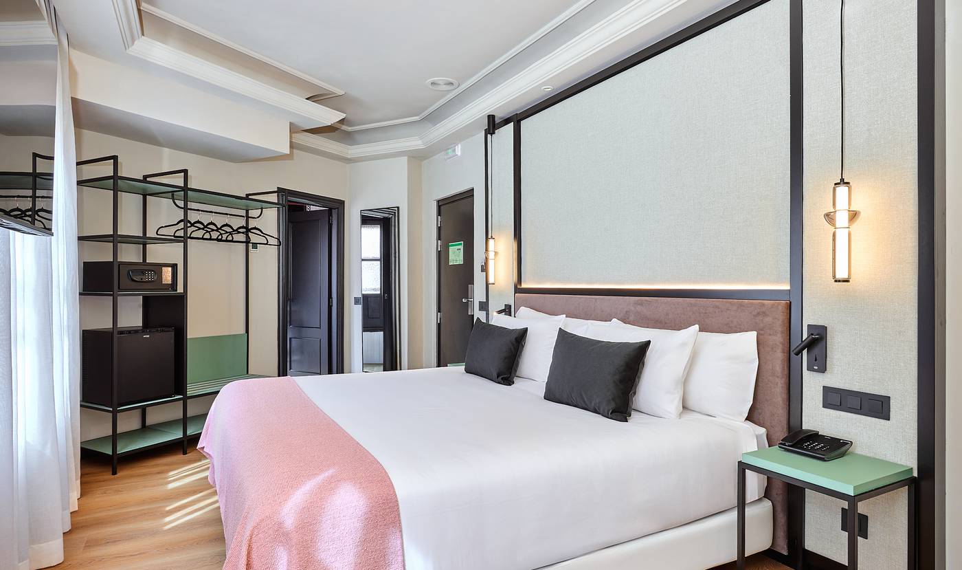 room image 1