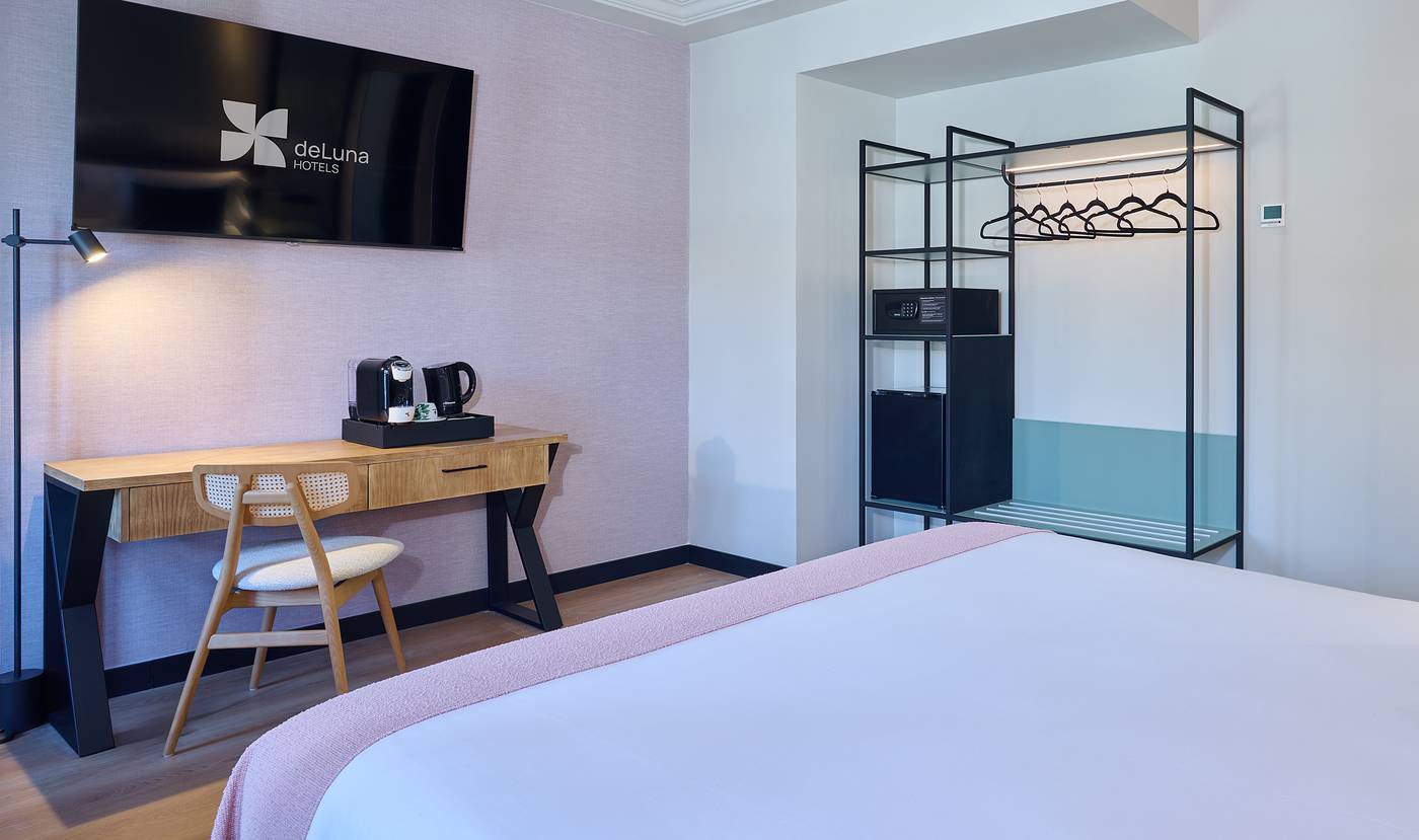 room image 4