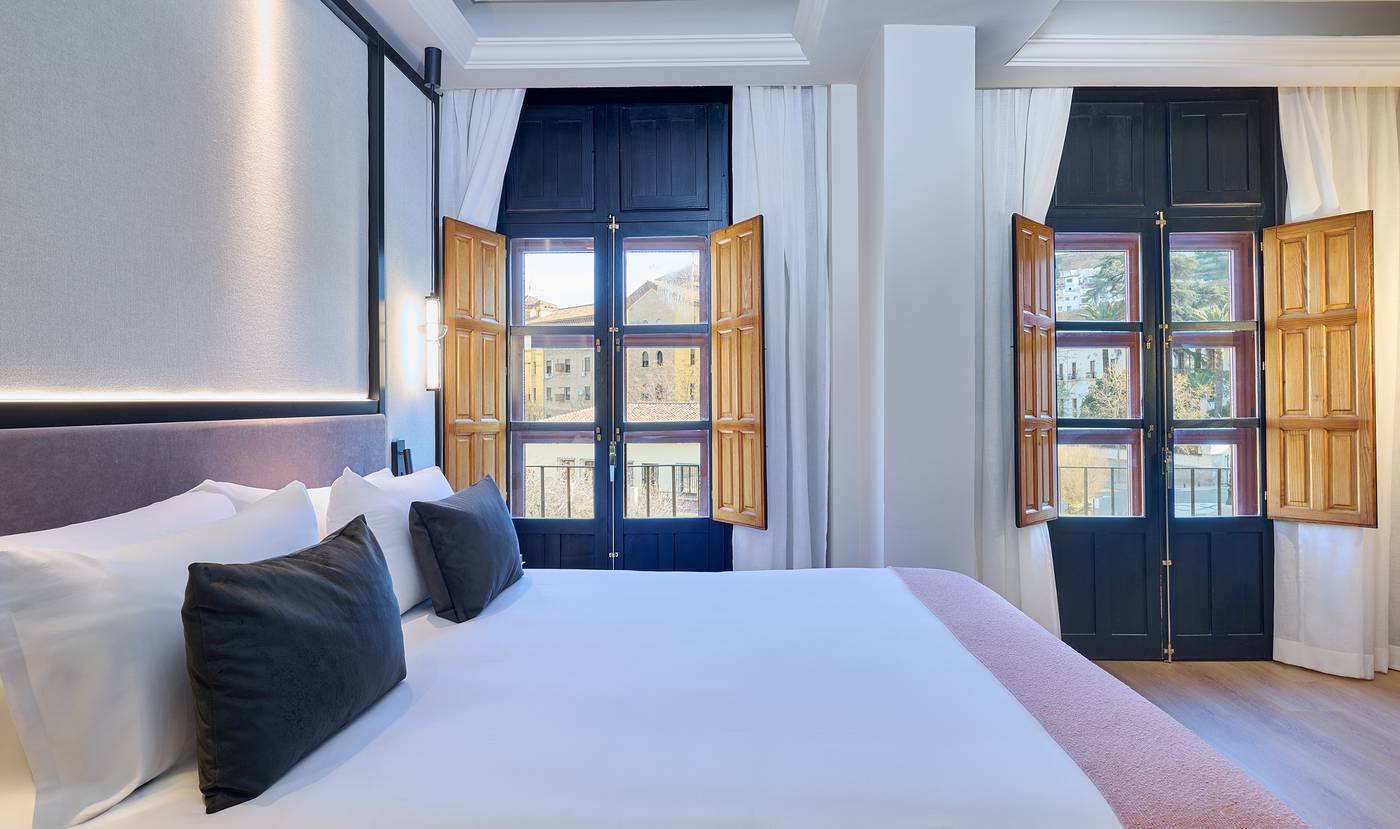 room image 2