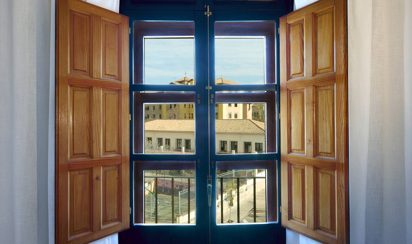 room image 7