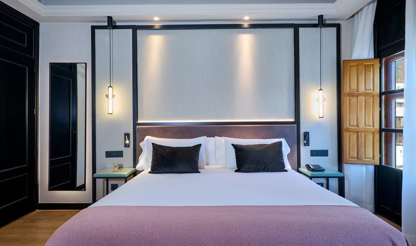 room image 3