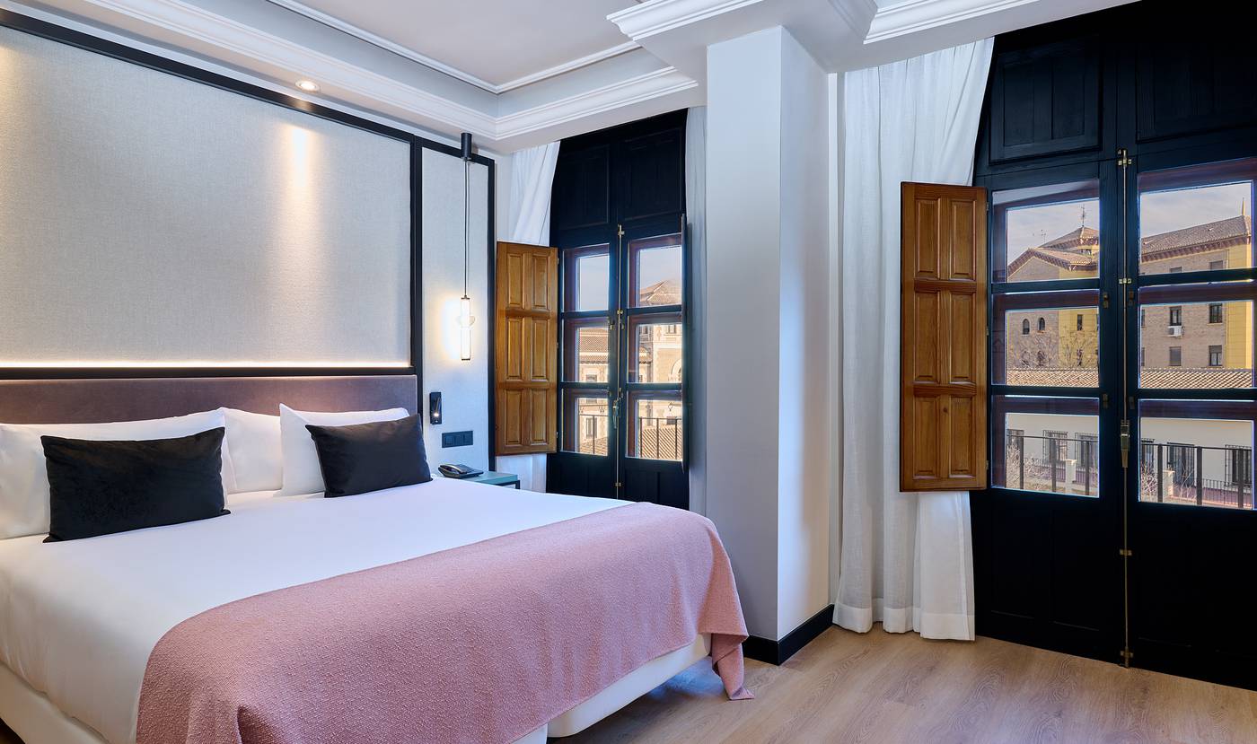room image 1