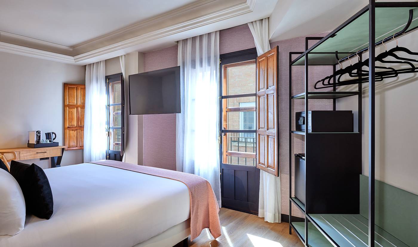 room image 2