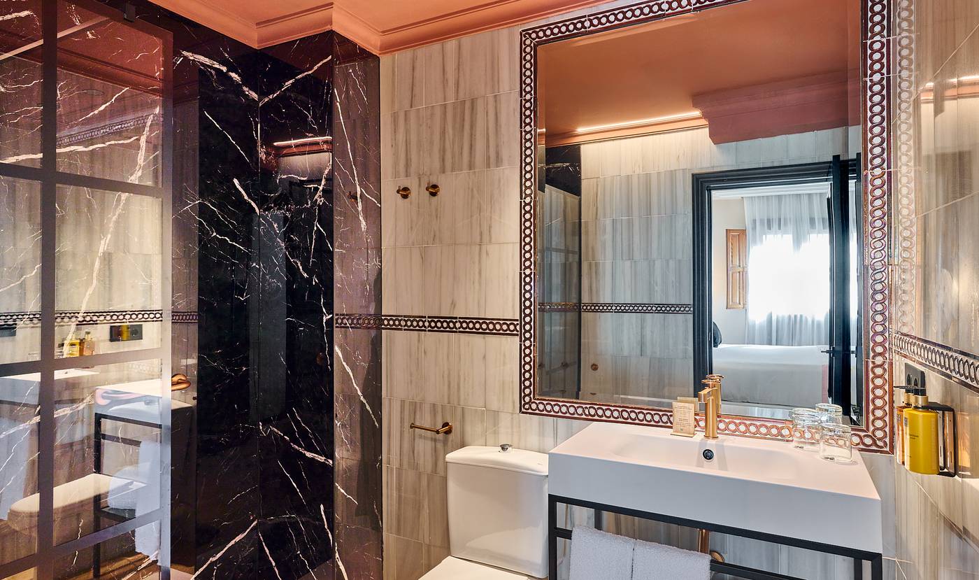 room image 4