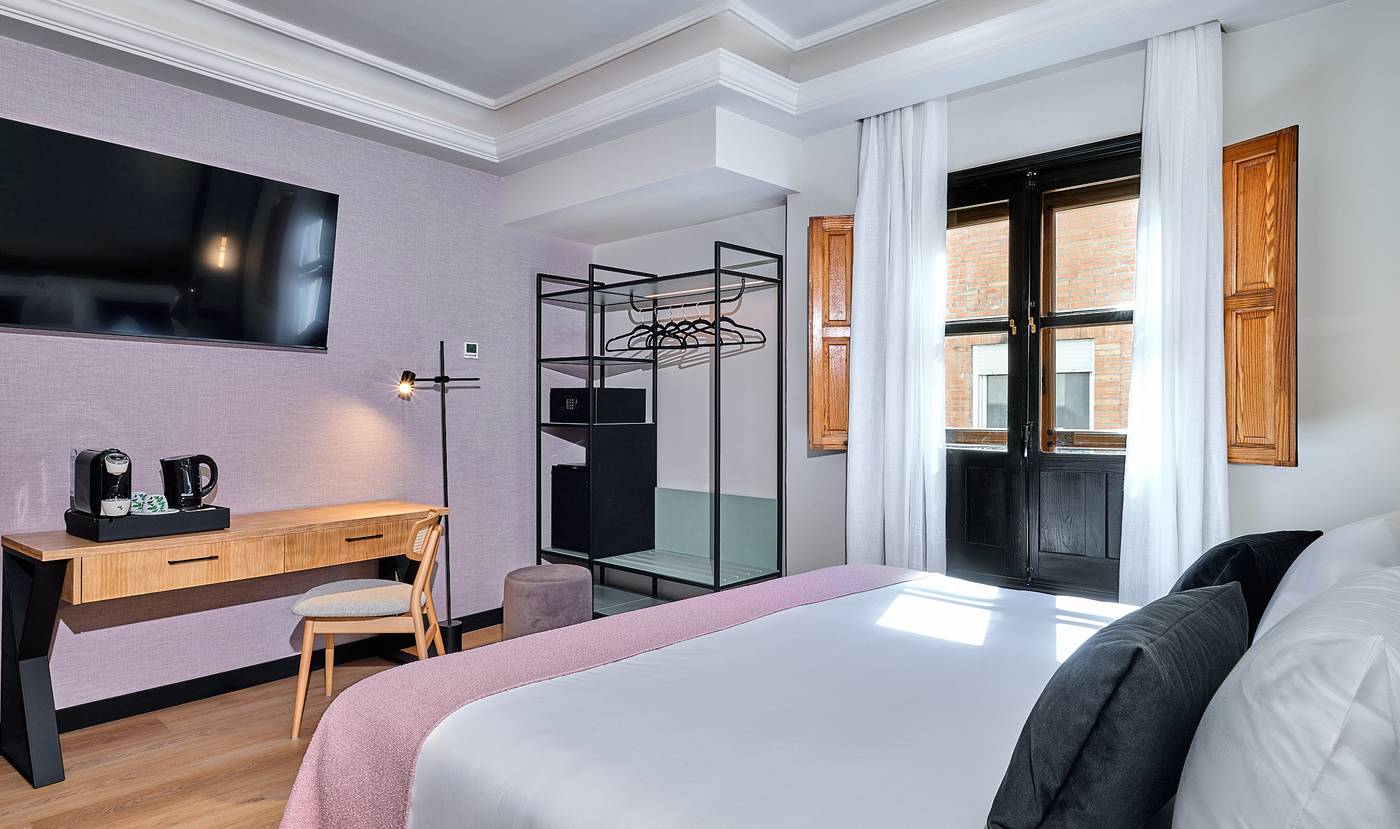 room image 3