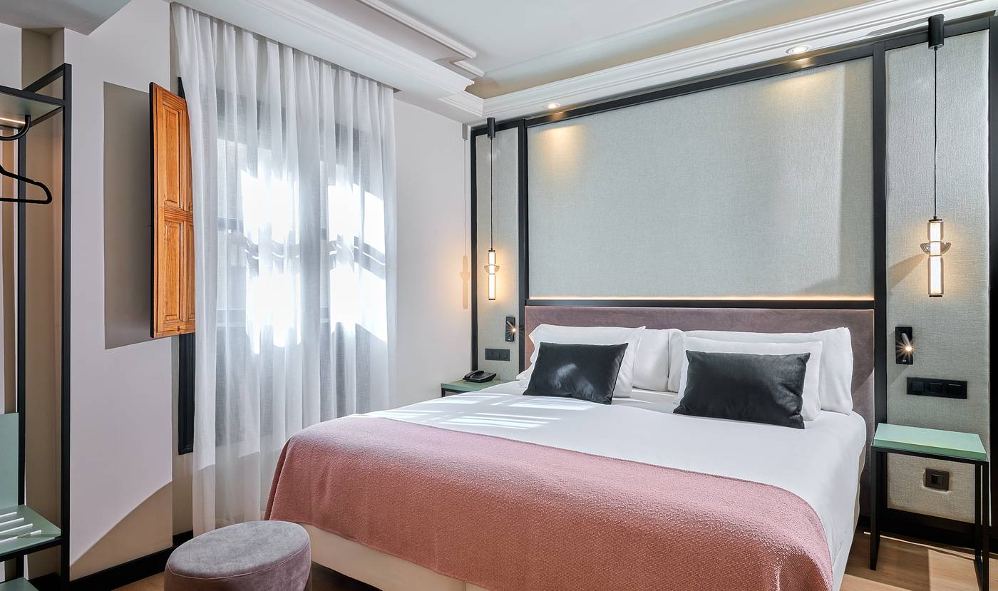 room image 2