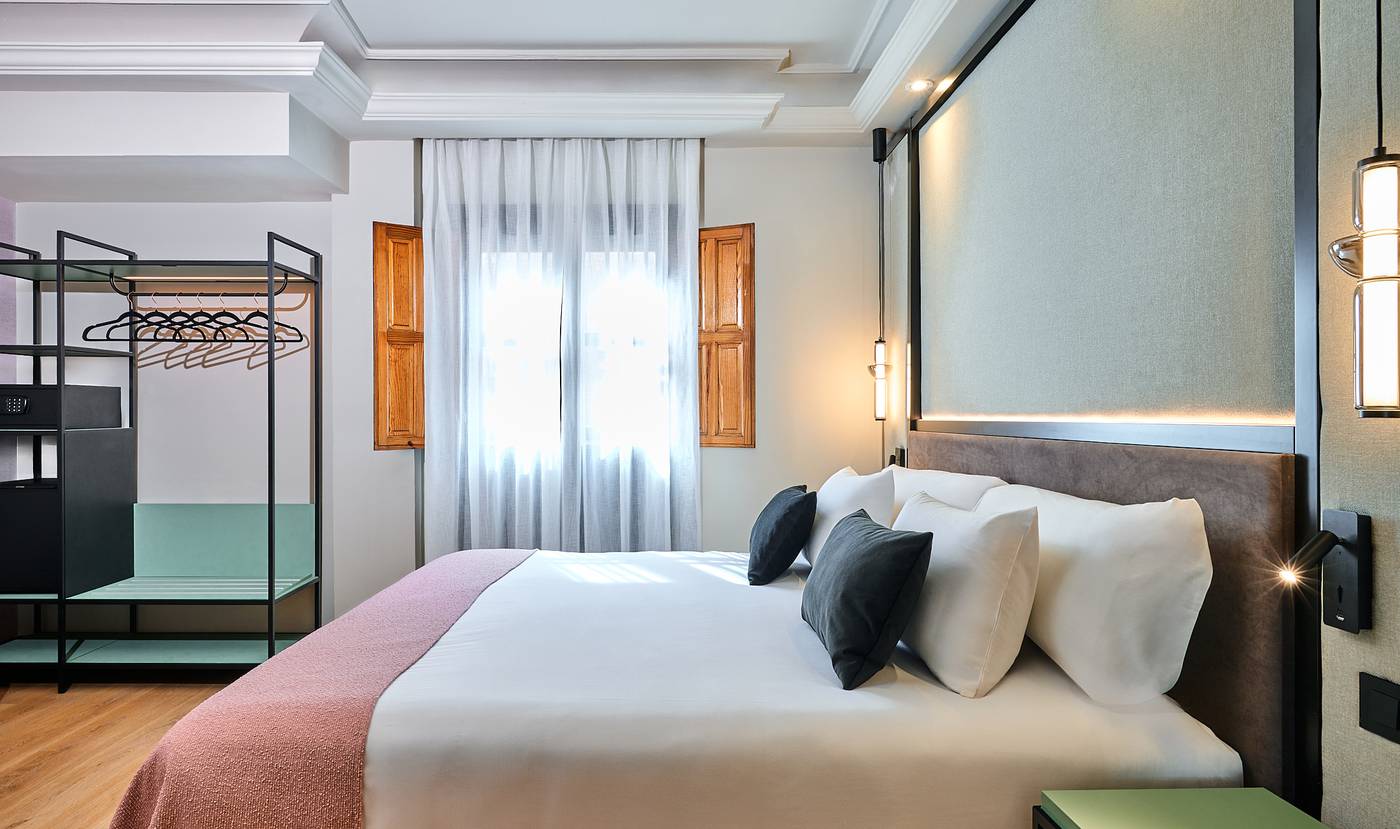 room image 1