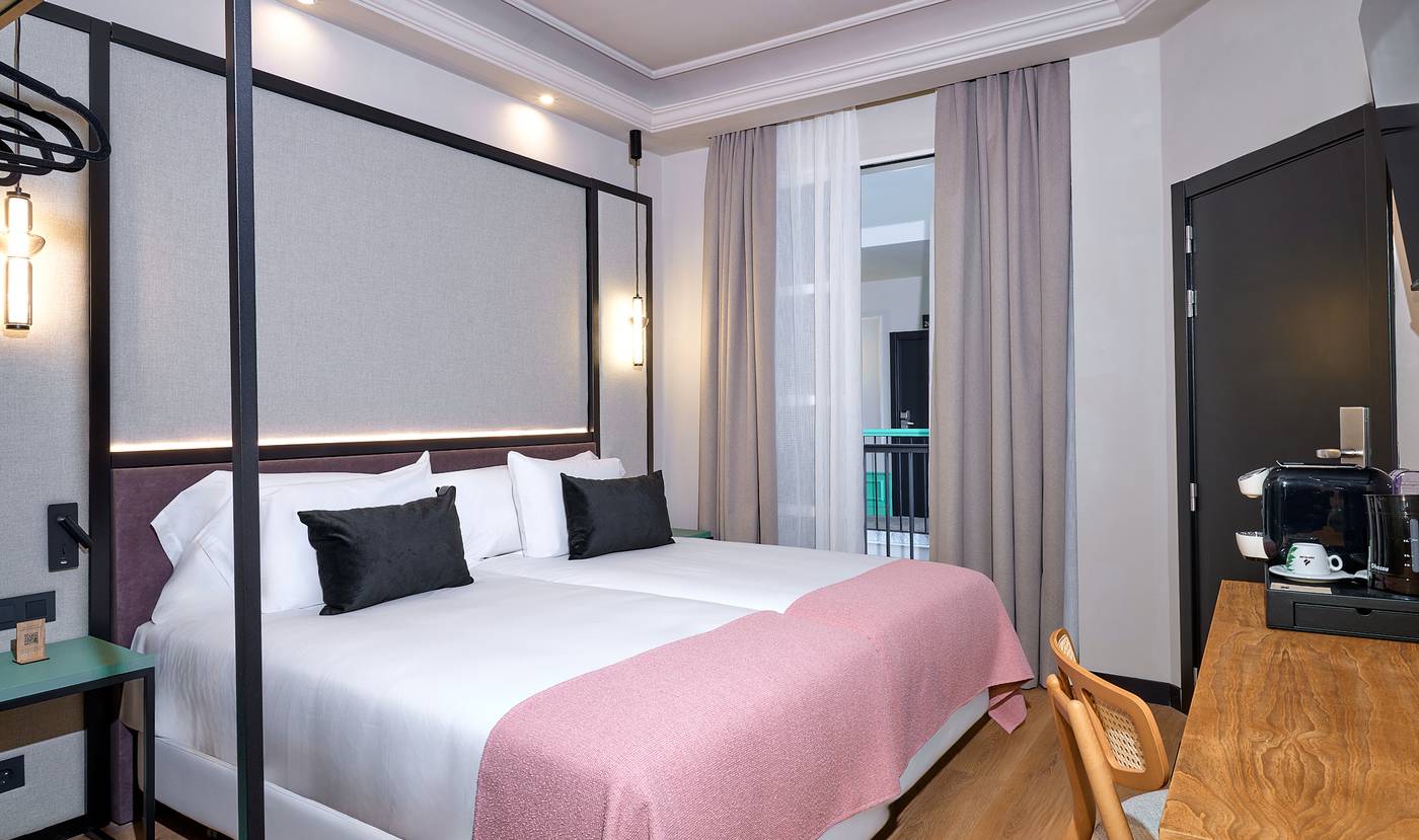 room image 1