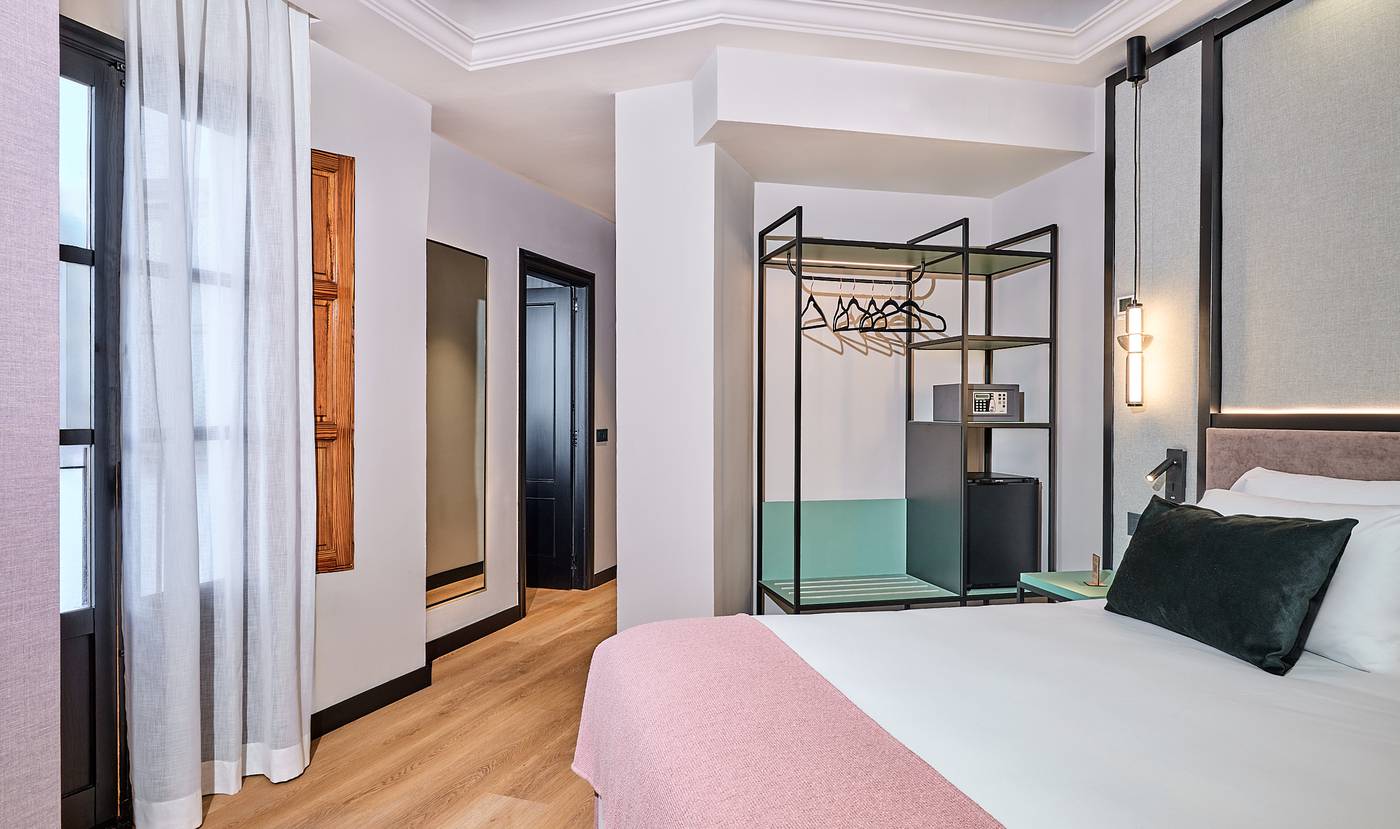 room image 2