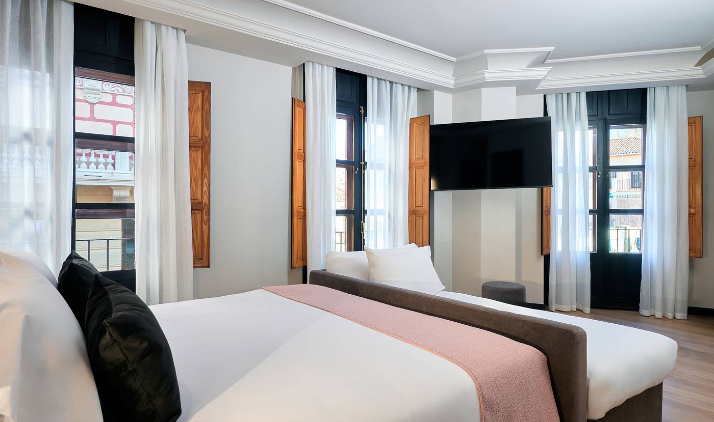 room image 4
