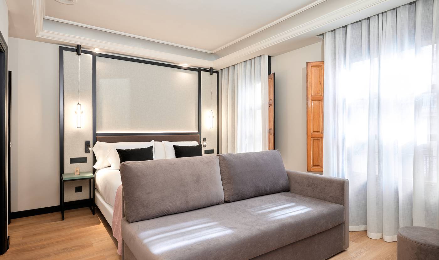 room image 1