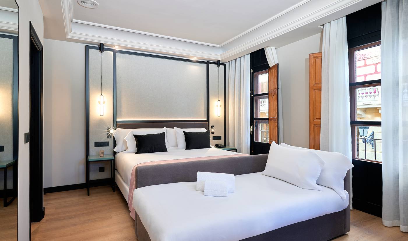 room image 3