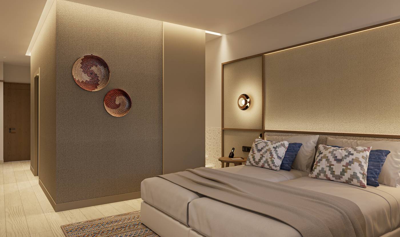room image 1