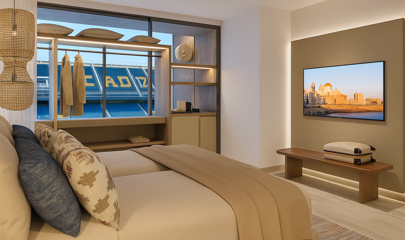 room image 1