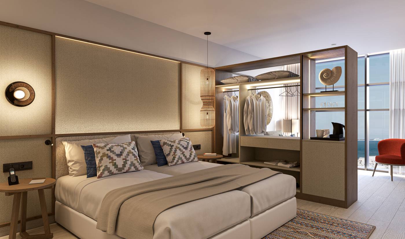 room image 3