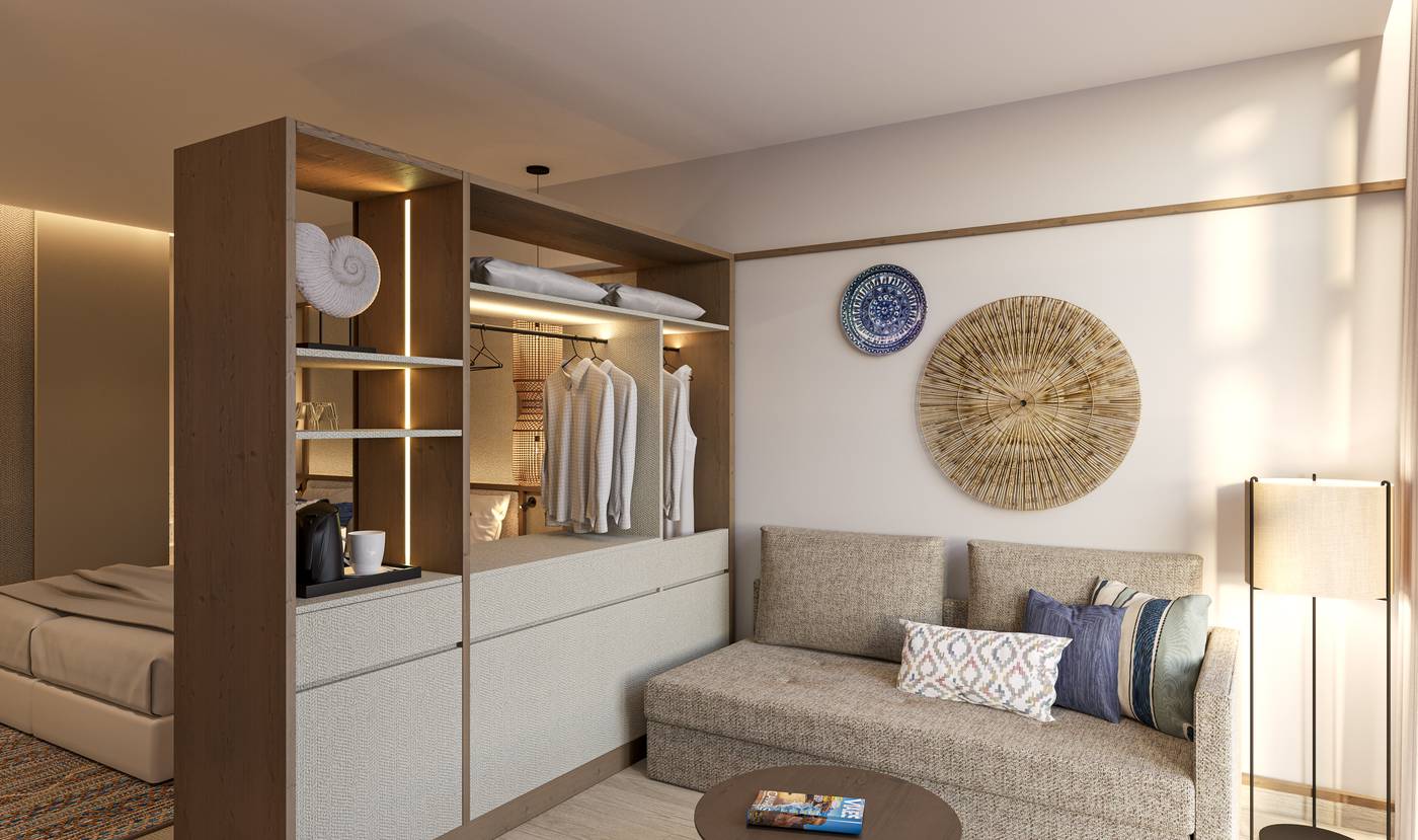 room image 1