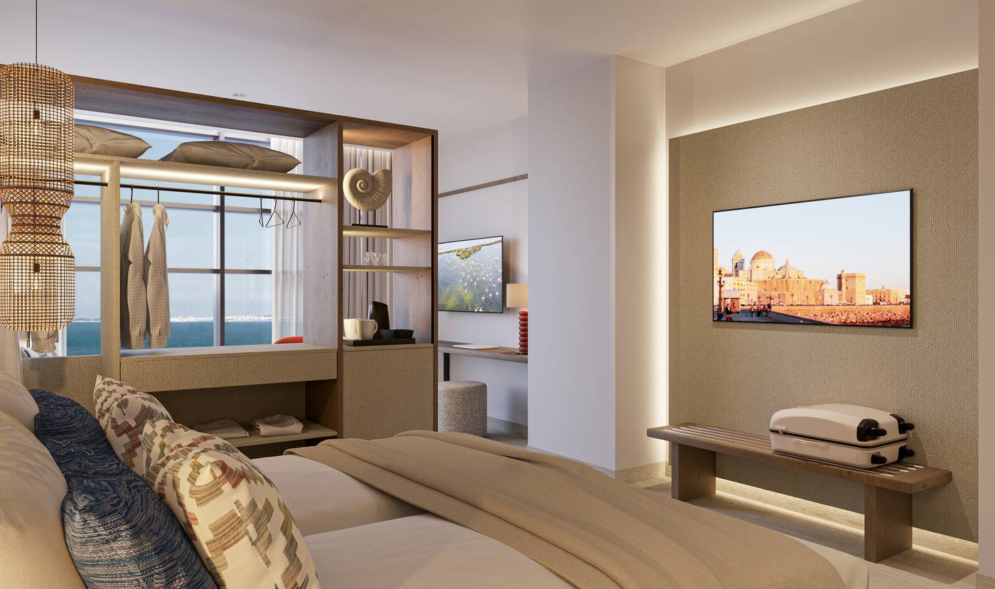room image 2