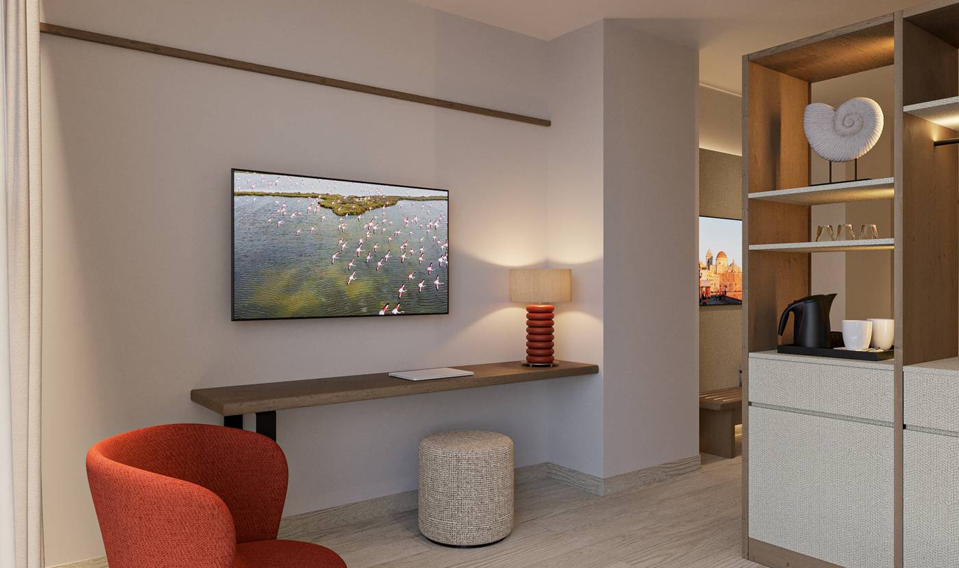 room image 3