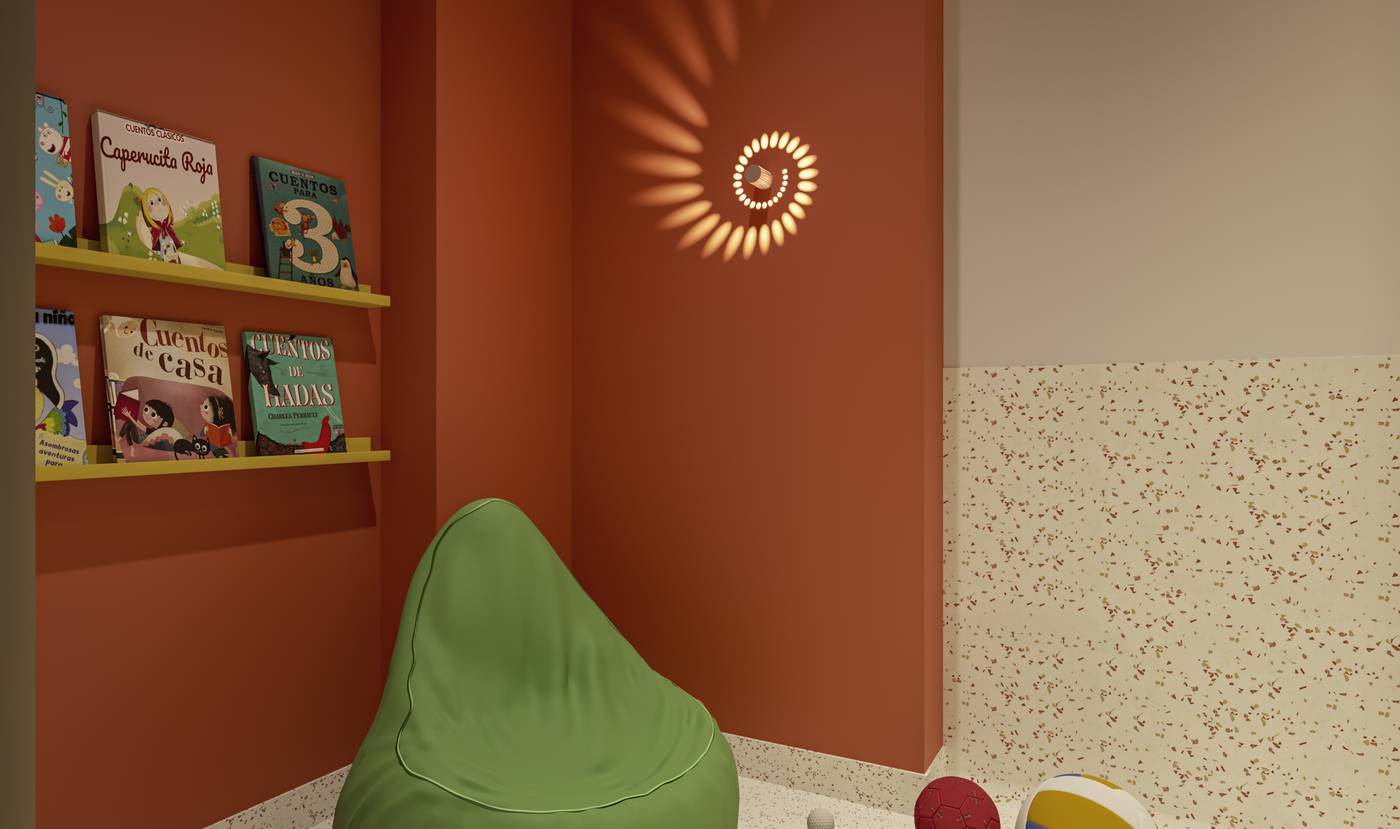 room image 4