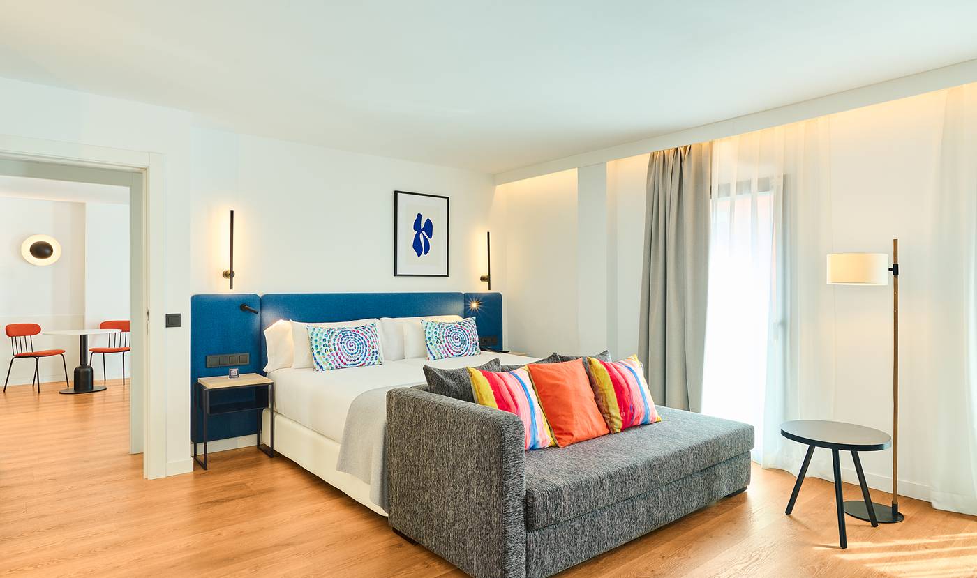 room image 2