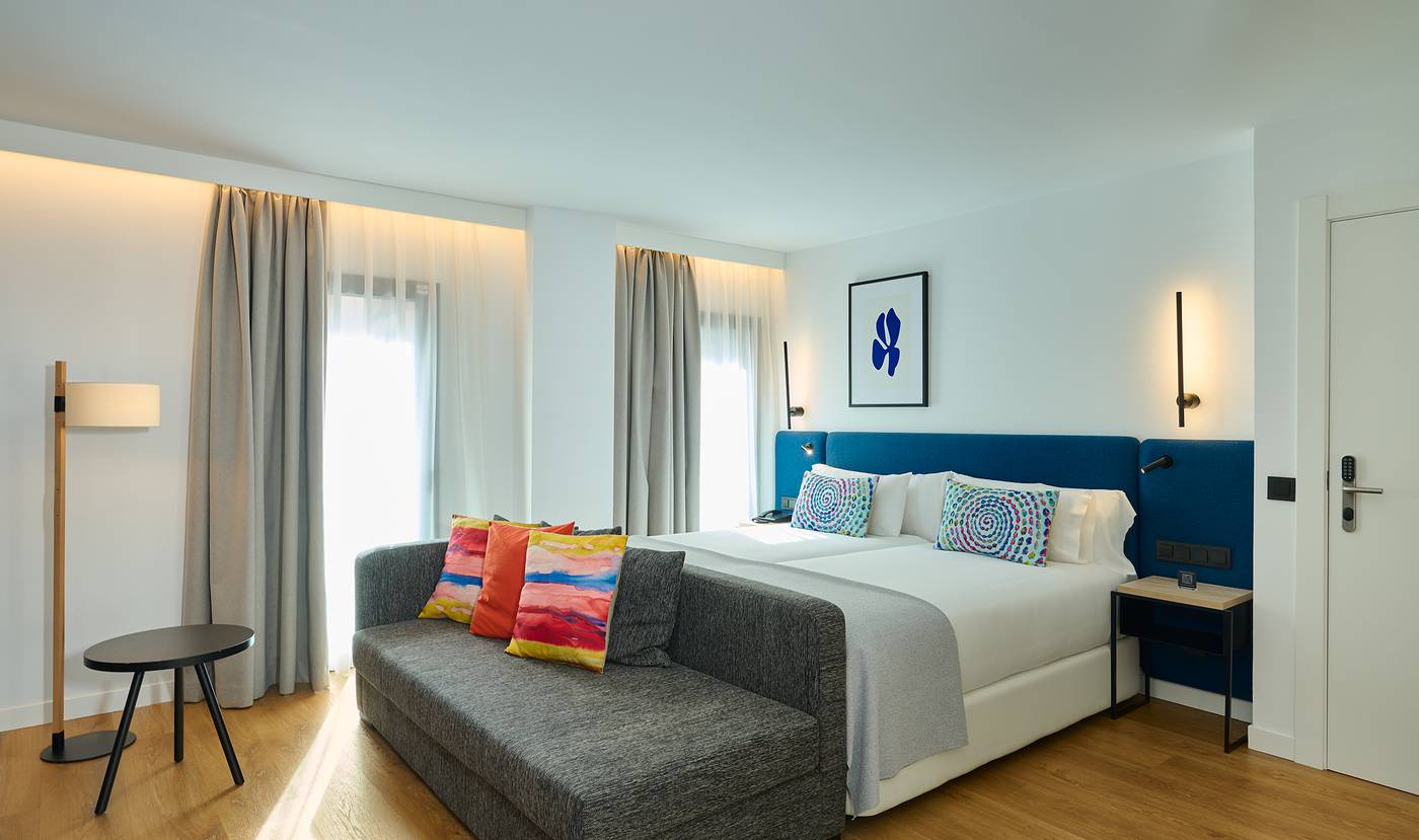 room image 3