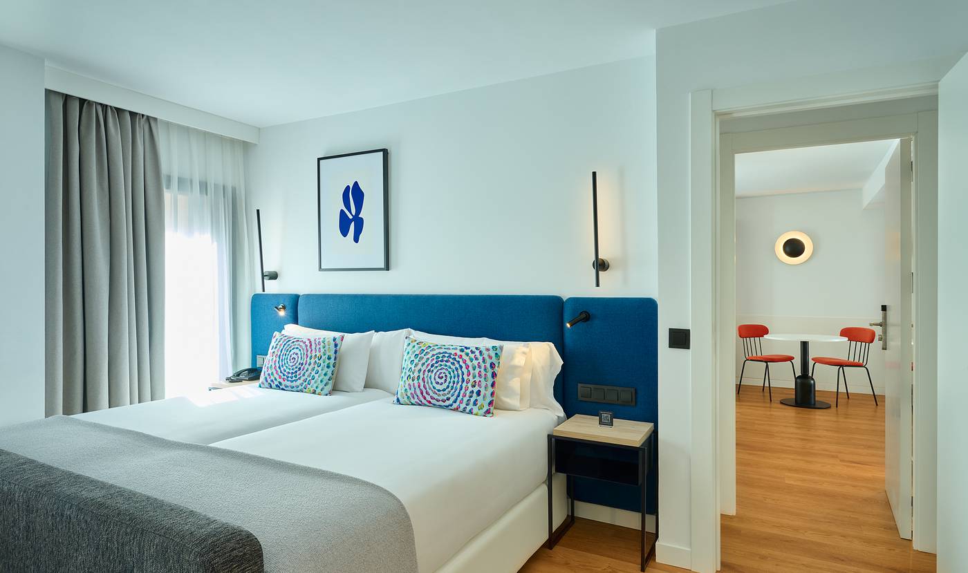 room image 4