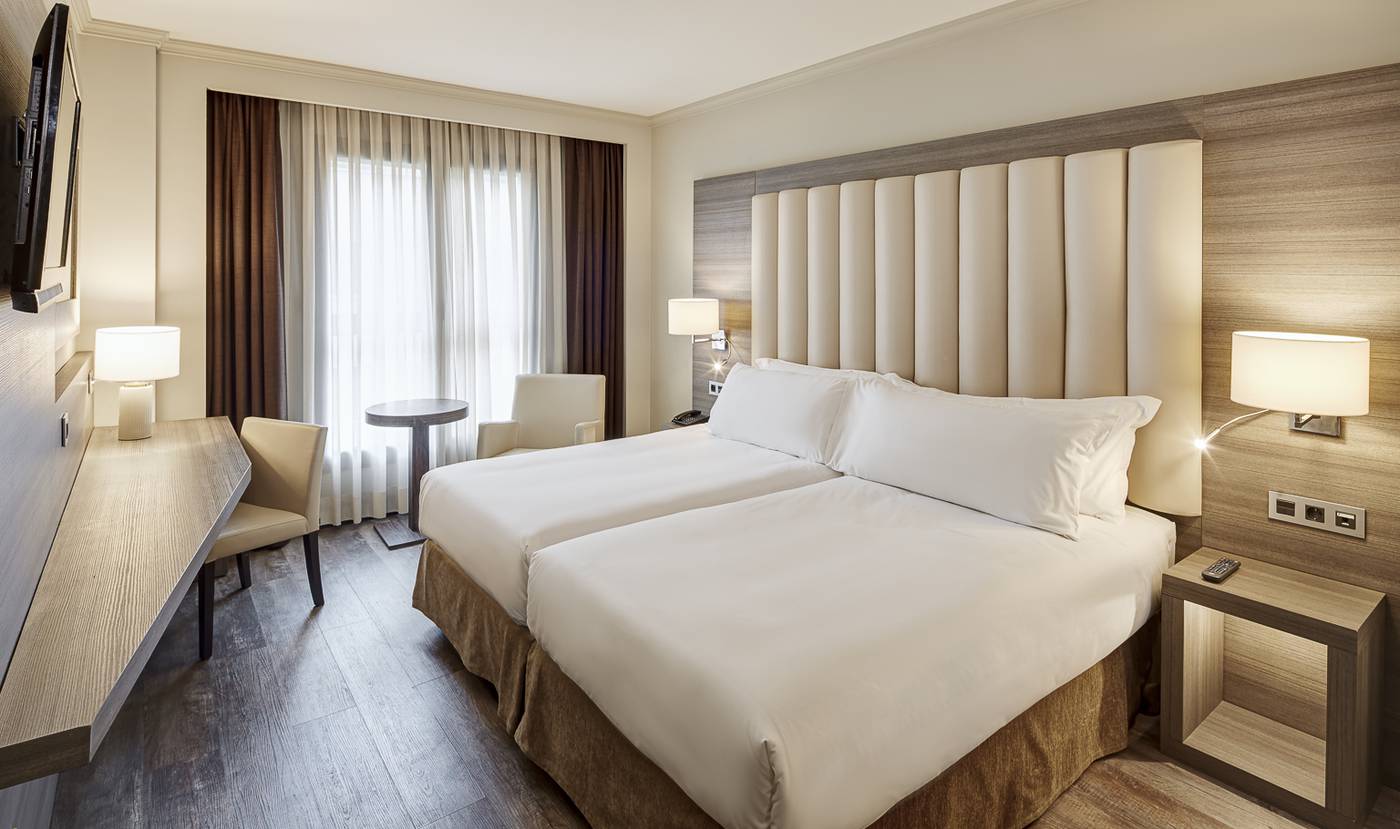 room image 1