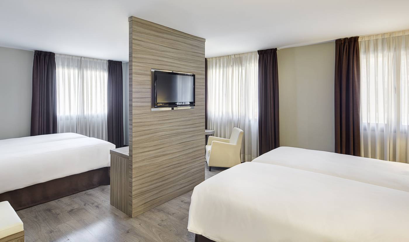 room image 4