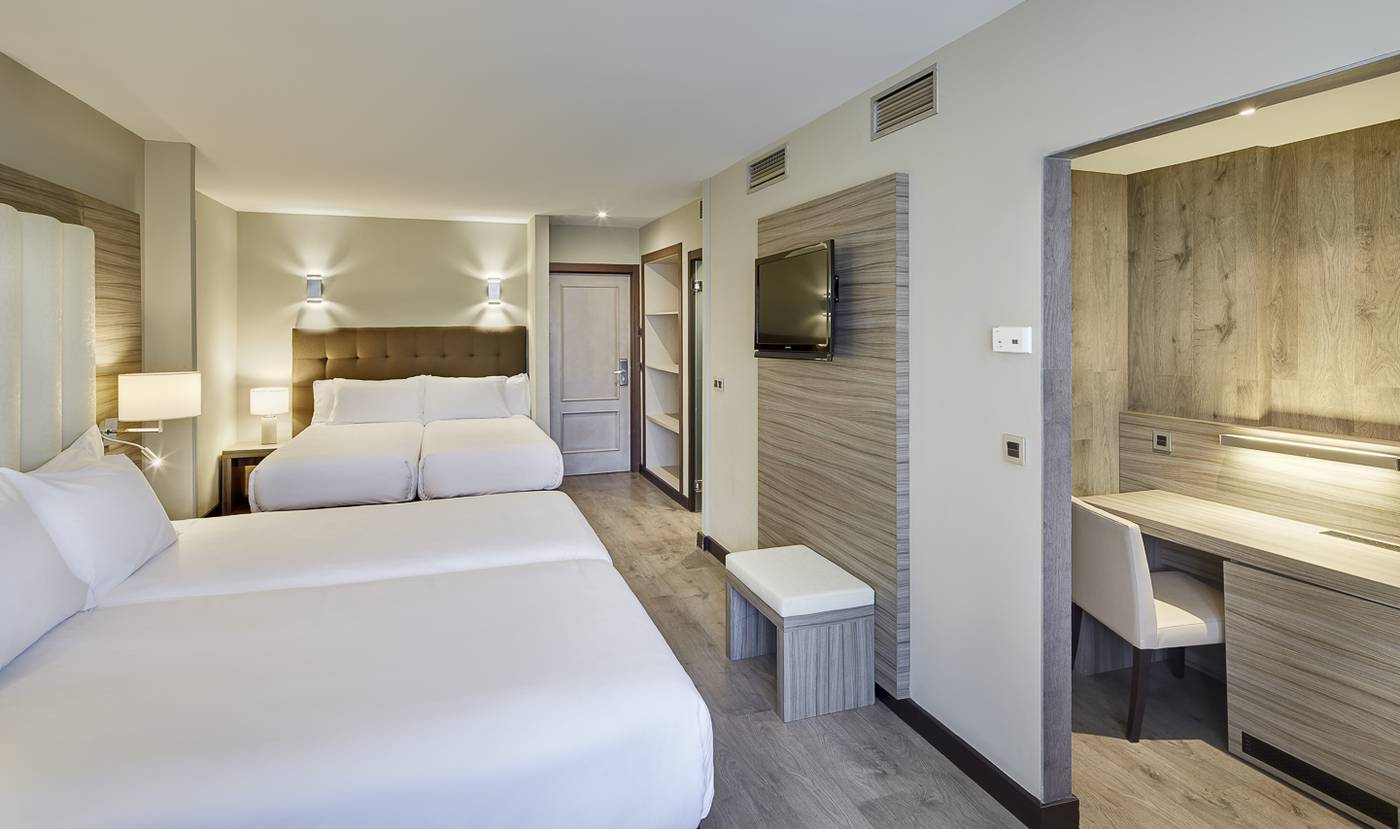 room image 1