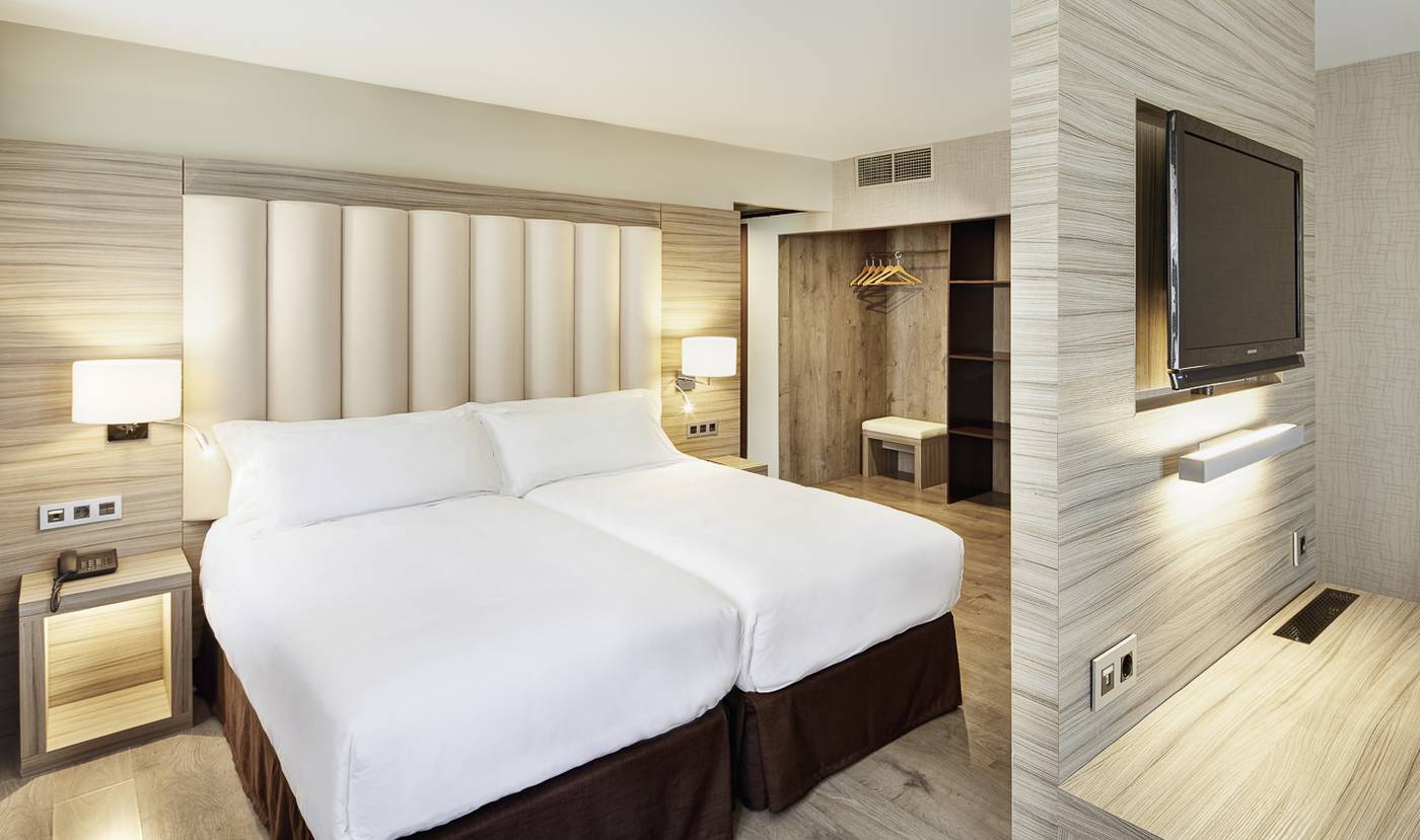 room image 3