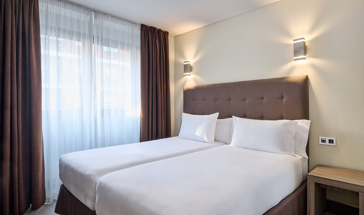 room image 7