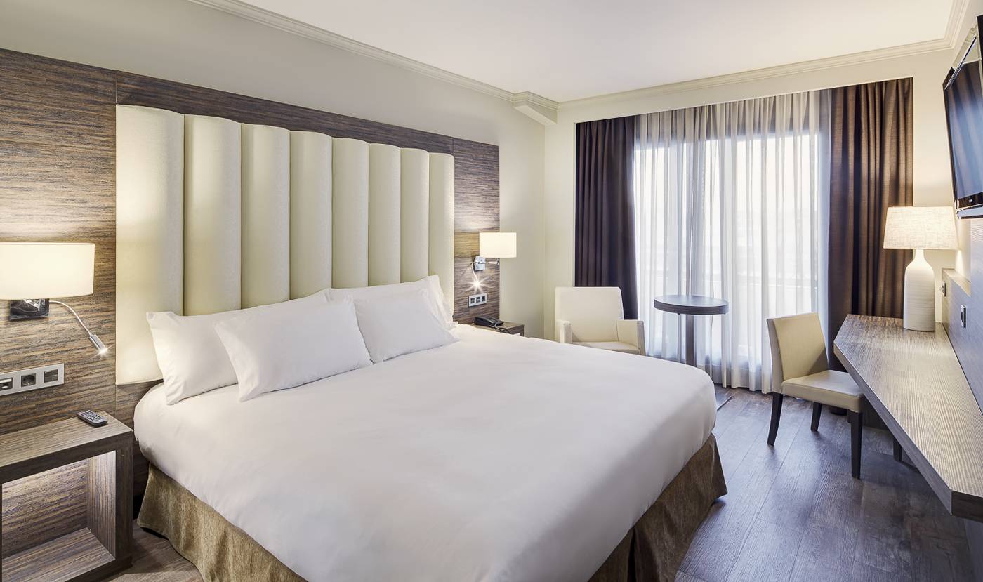room image 1