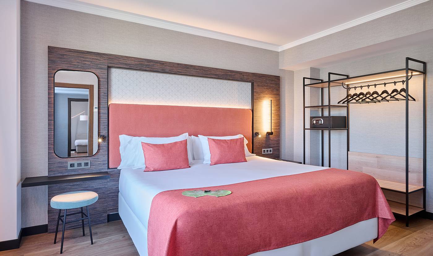 room image 6