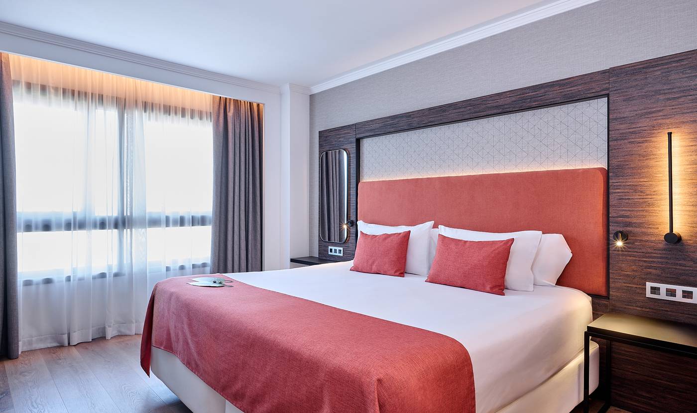 room image 5