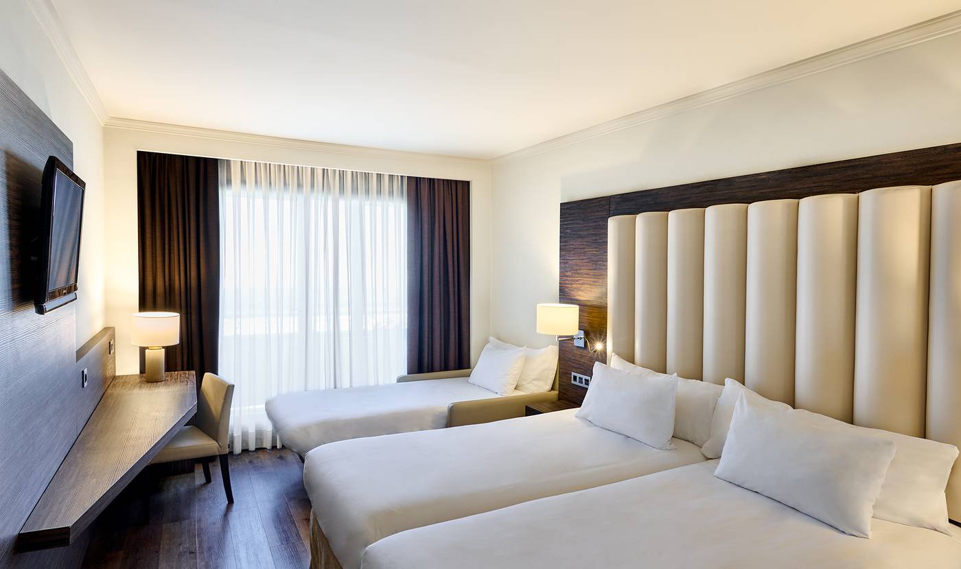 room image 3