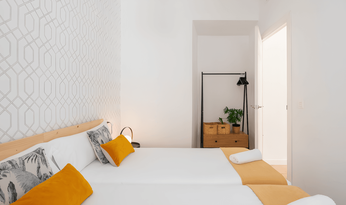 room image 5