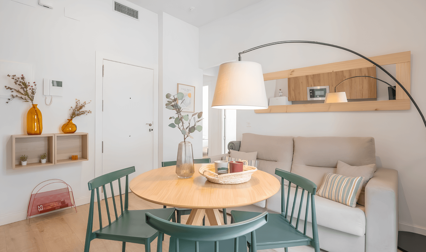 room image 2