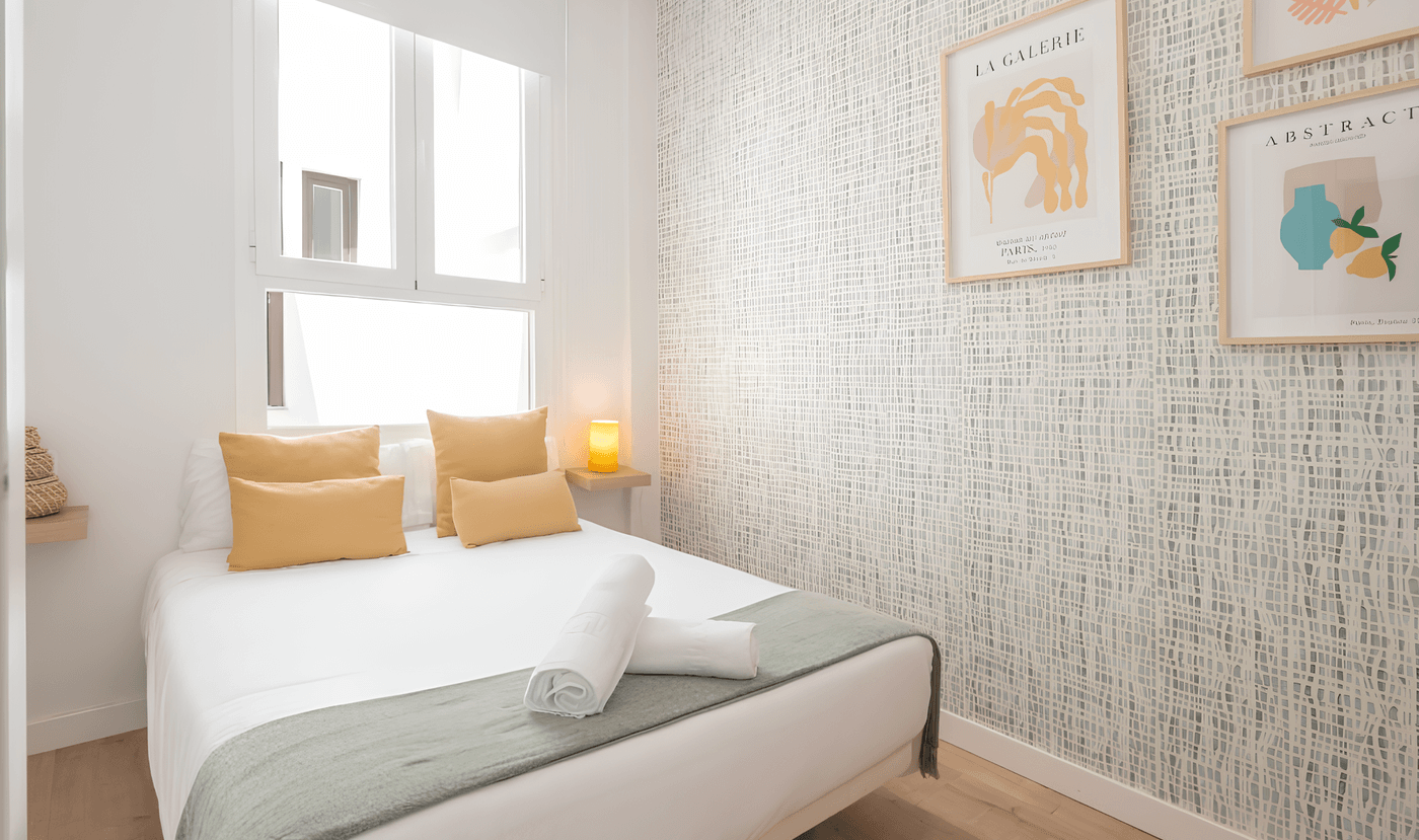 room image 6