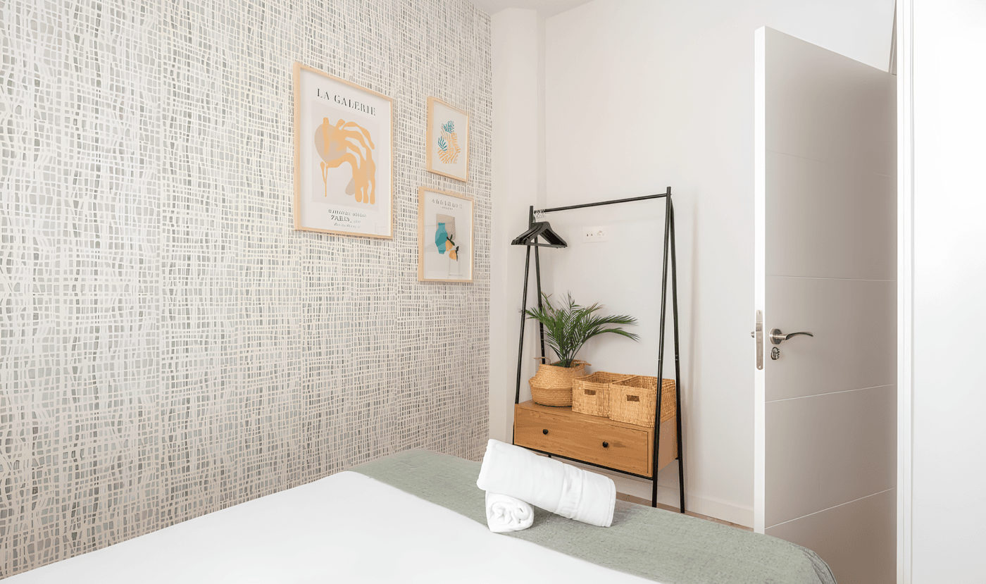 room image 7