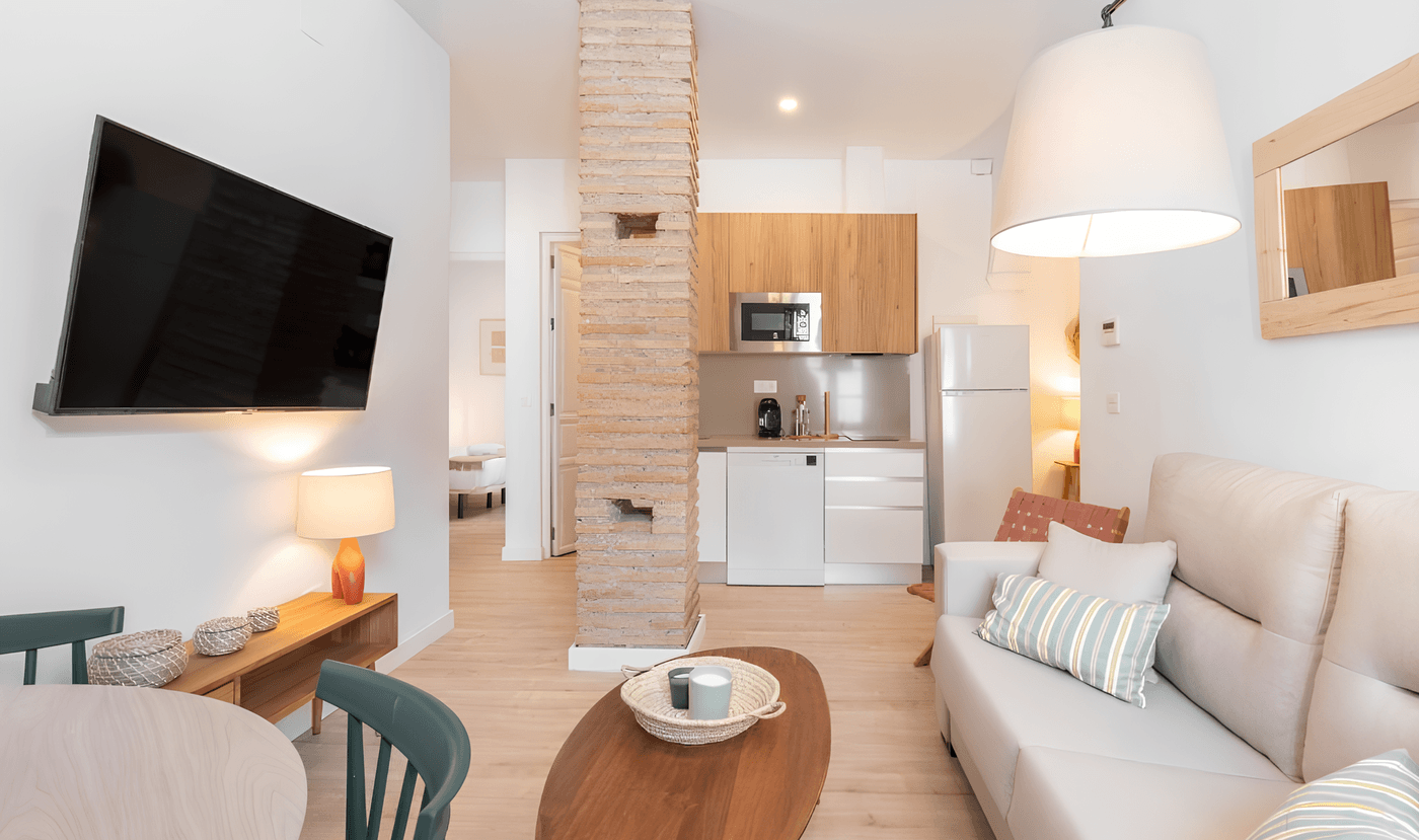 room image 4