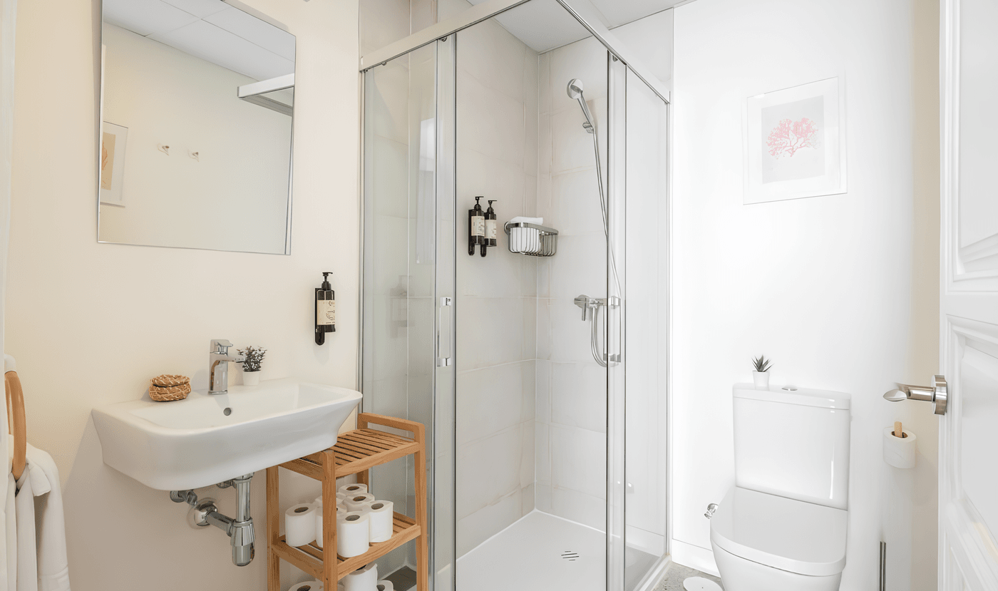 room image 2
