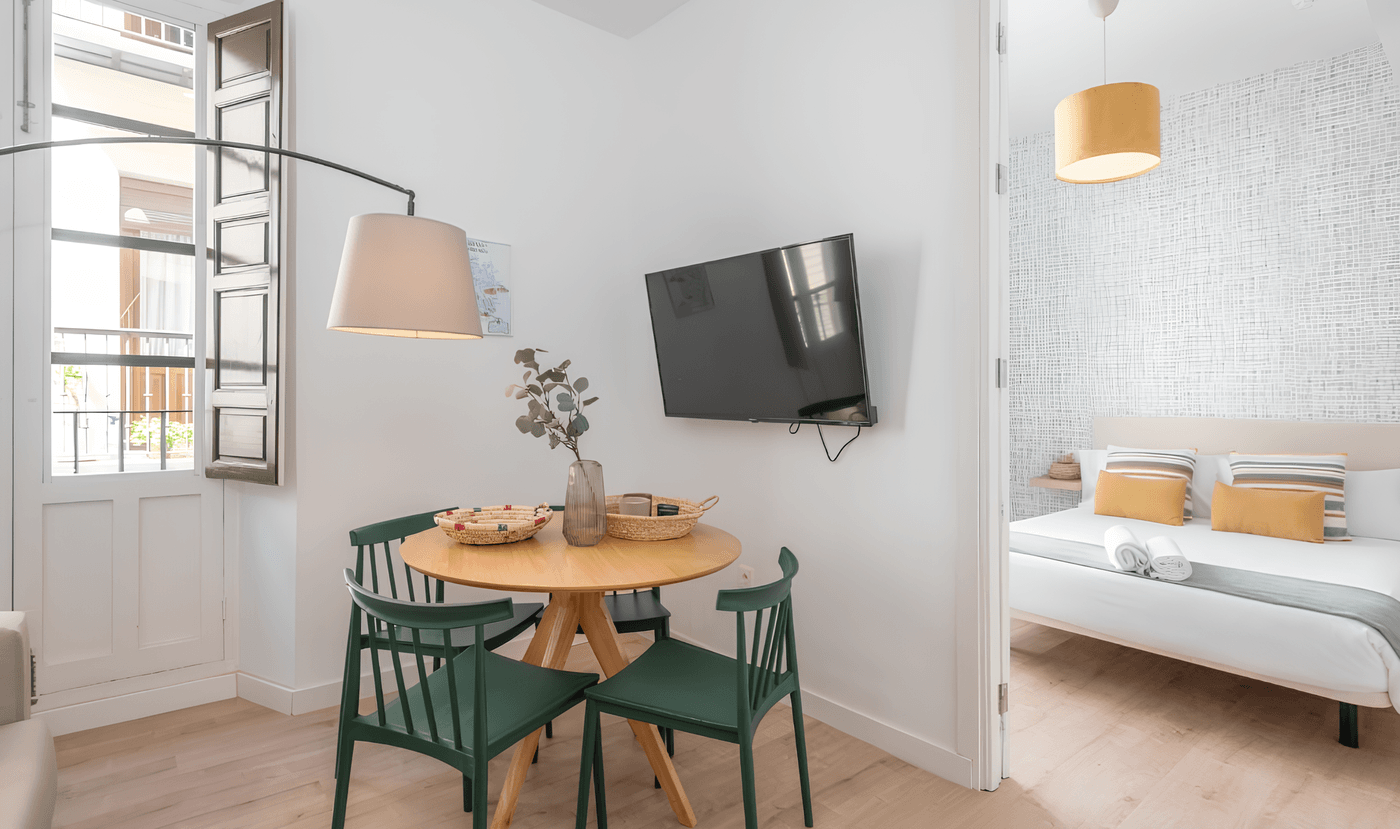 room image 5