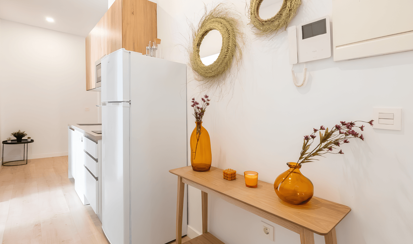 room image 7