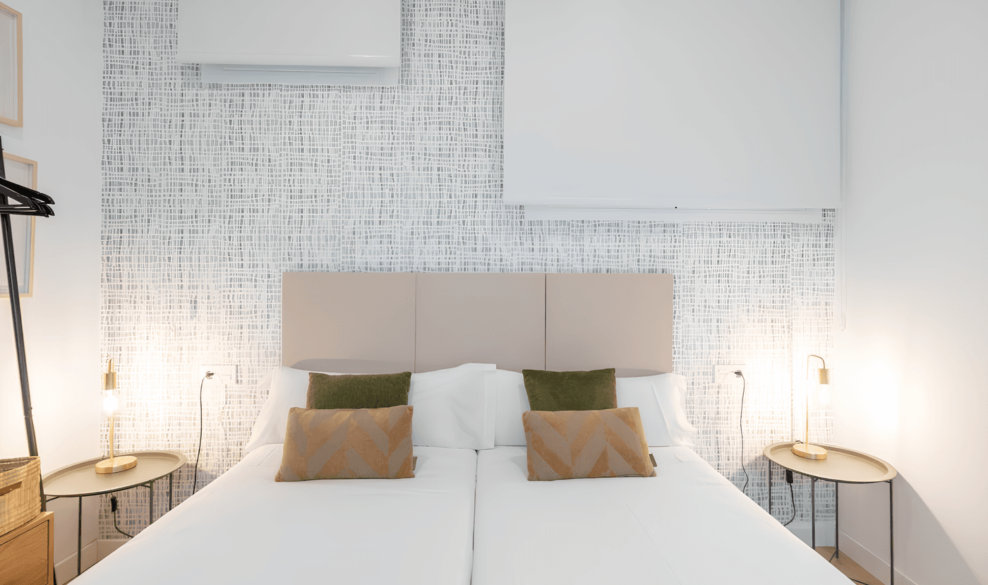 room image 6