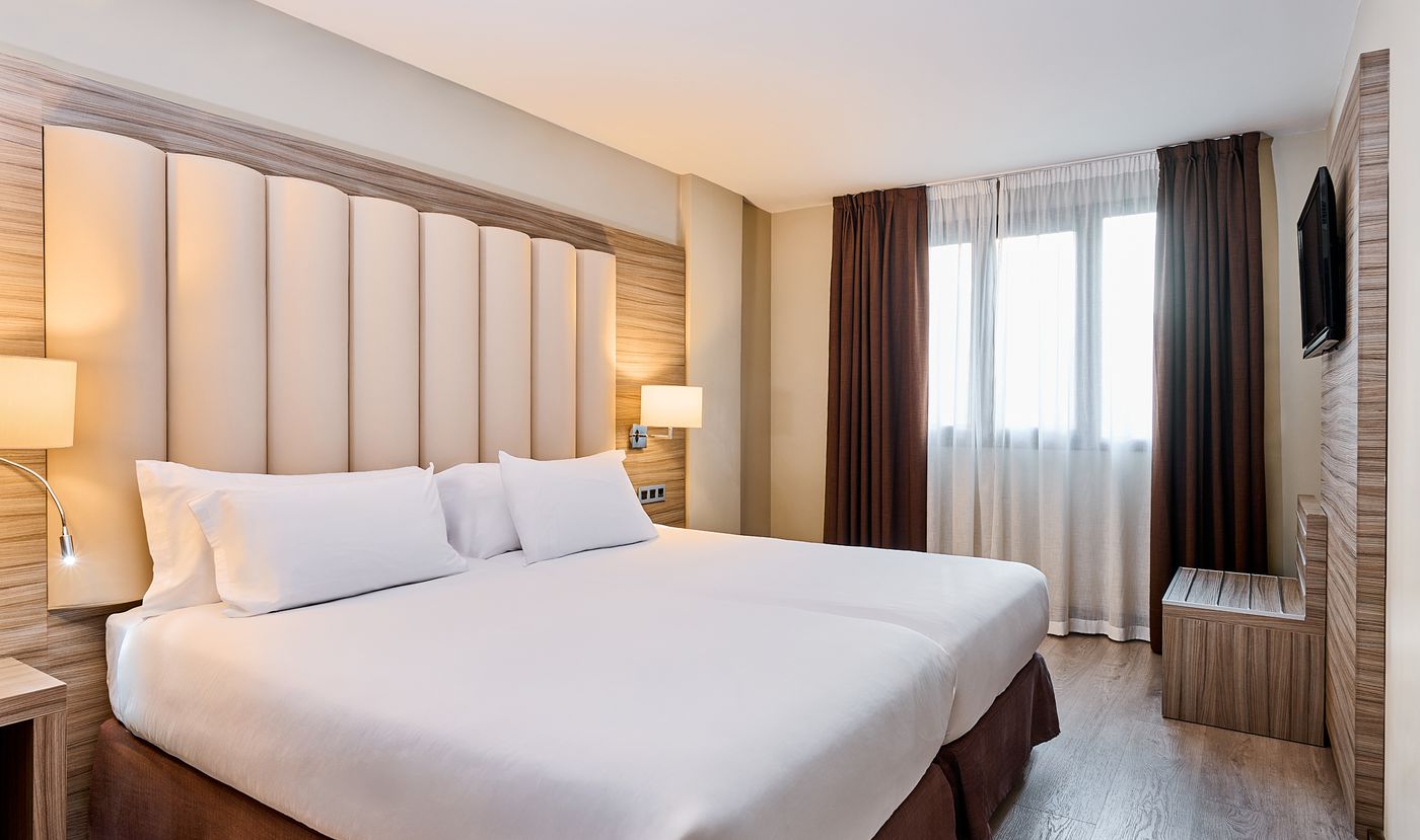 room image 6