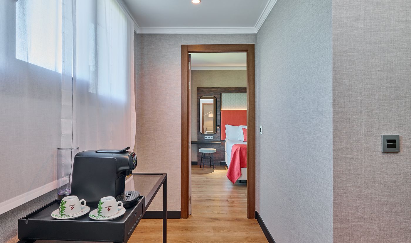 room image 4